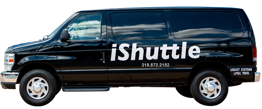 5c1c0933f3c4a47b2cfdd5a0_ishuttle van new